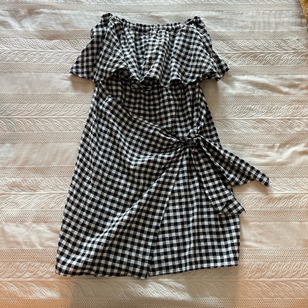 O’Neill Dress